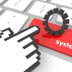 Jak sprawdzić, czy gra pójdzie na PC i uniknąć rozczarowania?