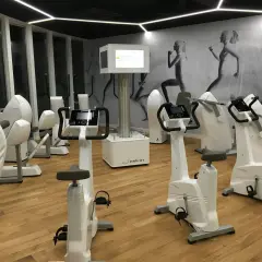 Trening 36 minut: Opinie, efekty, koszty czy warto?