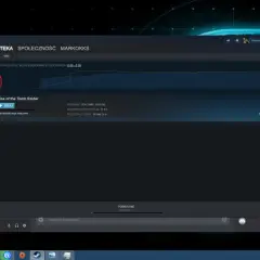 Steam wolno pobiera mimo szybkiego internetu? Sprawdź te triki!