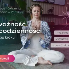 Joga dla katolika: Czy można połączyć wiarę z ćwiczeniami?
