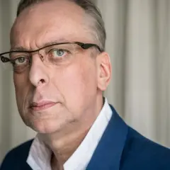 Instruktor terapii uzależnień bez studiów? Poznaj realną ścieżkę!