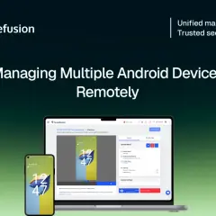 Android device do czego służy – jak zabezpieczyć dane i zarządzać bezpieczeństwem