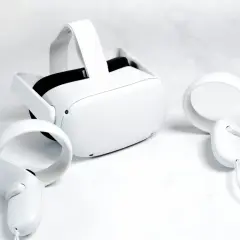 Gogle VR: Jakie wybrać w 2026? Poradnik eksperta i ranking!