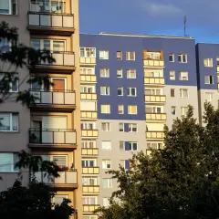 Jak zdobyć mieszkanie spółdzielcze - uniknij najczęstszych błędów