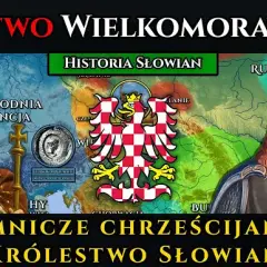 Filmy o Słowianach: Odkryj niezwykłe historie i mitologię słowiańską