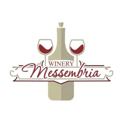 Gdzie kupić wino Messembria w Nessebarze? Sprawdź dostępność i ceny