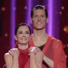 Kto wygrał Taniec z Gwiazdami? Anita Sokołowska i Jacek Jeschke!