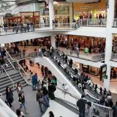 Ile kosztuje wynajem lokalu w galerii? Sprawdź ukryte koszty!