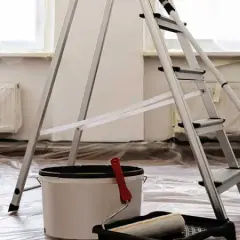 Ile kosztuje m2 gładzi? Poznaj ceny i ukryte koszty usług