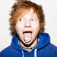 Ed Sheeran: Wiek, data urodzenia i jak wiek kształtował jego życie?