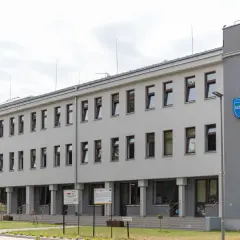 ZOL Osiny: Jak wybrać? Koszty, przyjęcie, warunki opieki