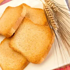Czy sucharki są dietetyczne? Odkryj, co naprawdę zawierają