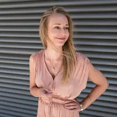 Anna Markiewicz-Musiał: Ile ma lat i co warto o niej wiedzieć?