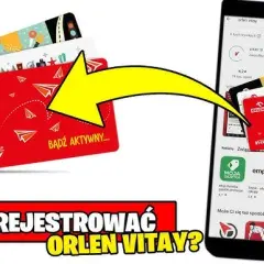 Jak zarejestrować kartę Orlen i uniknąć problemów z aktywacją