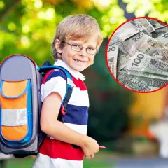 Zasiłek rodzinny 2025/2026: Do kiedy złożyć wniosek? Nie strać pieniędzy!