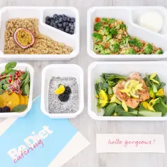 Jak wygląda dostawa cateringu dietetycznego i co warto wiedzieć