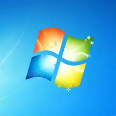 Czy Windows 7 jest wspierany? Poznaj ryzyko korzystania z niego teraz