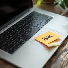 Ile za laptopa w lombardzie? Realna wycena krok po kroku
