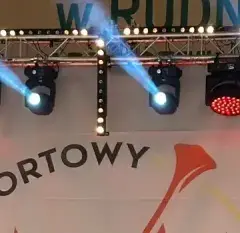 Wynajem sprzętu estradowego Warszawa: przewodnik i ceny