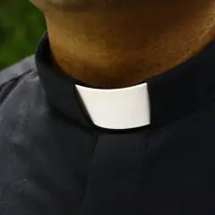 W jakim kościele jest pastor i jakie są jego obowiązki?