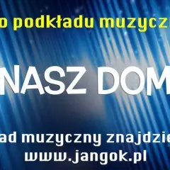 Gdzie znaleźć idealny podkład muzyczny do Co nam w duszy gra