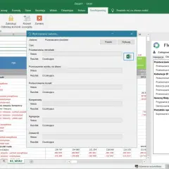 Korekty kapitałowe w konsolidacji: klucz do rzetelnych sprawozdań