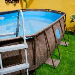 Ile trwa nauka pływania dzieci? Kluczowe czynniki i etapy