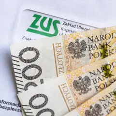 Ile wynosi renta na padaczkę? Sprawdź, ile możesz otrzymać!