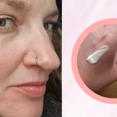 Cera bez makijażu: Jak osiągnąć naturalny blask i pewność?