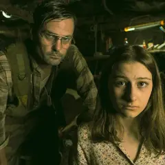 Mrożące krew w żyłach filmy o porwaniach na faktach. Prawdziwe historie, które wstrząsną tobą