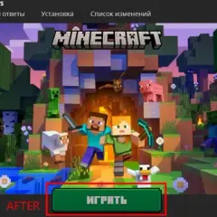 Jak zaktualizować Minecraft Bedrock i uniknąć problemów z grą