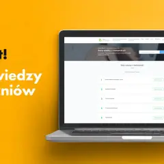 Liczby, których wartość bezwzględna jest równa 4 – poznaj przykłady i znaczenie