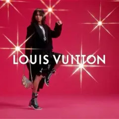 Ile zarabia się w Louis Vuitton? Zaskakujące wynagrodzenia i benefity
