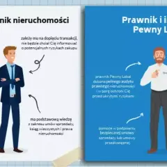 Umowa przedwstępna bez notariusza: Ważna, ale czy bezpieczna?
