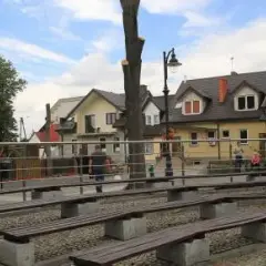Najlepsze atrakcje w Drohiczynie, które musisz zobaczyć podczas wizyty