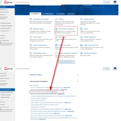 Wzór umowy z wykonawcą Czyste Powietrze - uniknij problemów prawnych