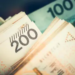 Ile wynosi renta wypadkowa? Sprawdź, ile naprawdę możesz otrzymać