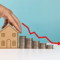 Jak negocjować cenę mieszkania z deweloperem? Zyskaj 25 000 zł!
