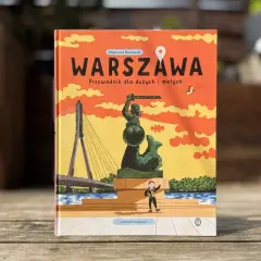 Gdzie kupić planszówki w Warszawie? Przewodnik po sklepach i klubach