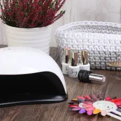 Lampa do hybryd: Jakie modele zapewniają najlepszą jakość?