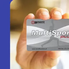 Kiedy wygasa multisport? Kluczowe informacje o wygaśnięciu karty