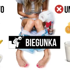Co na biegunkę u dziecka do jedzenia: najlepsze pokarmy i porady