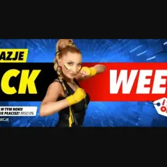 Black friday 2023: Najlepsze oferty Media Expert dla klientów