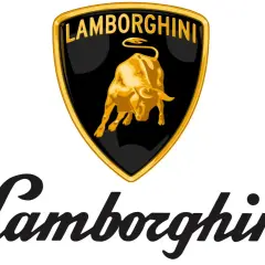 Jak wygląda znaczek Lamborghini? Historia i symbolika byka