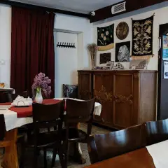 Tykocin gdzie zjeść: odkryj najlepsze restauracje z lokalną kuchnią
