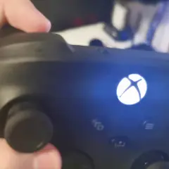 Jak sparować pada Xbox - proste sposoby na szybkie połączenie