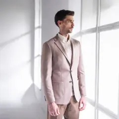 Jak się ubrać na chrzciny? Poradnik elegancji i modowych trików