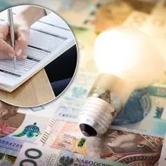 Do kiedy wnioski o tańszy prąd? Sprawdź terminy i uniknij strat
