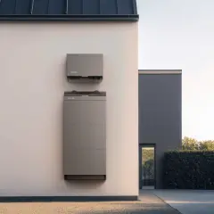 Domowy bank energii: Klucz do oszczędności i niezależności PV