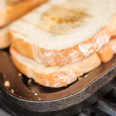 Piastra Hamburger Professionale: Guida Scelta, Materiali e Consigli
